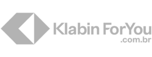 Klabin