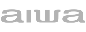 aiwa