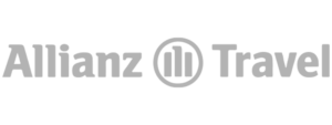 allianz travel