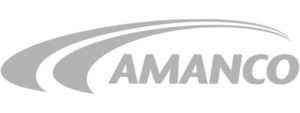 amanco