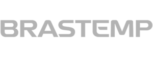 bratemp