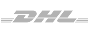 dhl