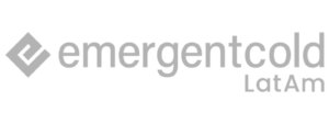 emergent