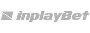 inplay