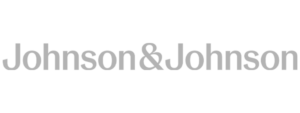 johnson