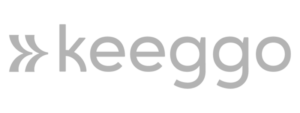 keeggo