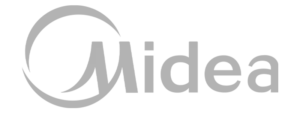 midea