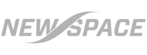 newSpace