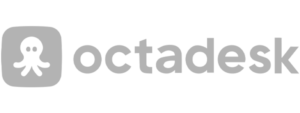octadesk