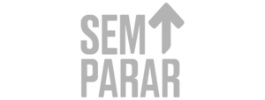 semparar