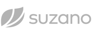 suzano
