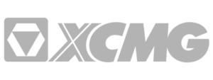 xcmg