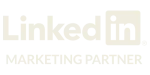 Linked certificado