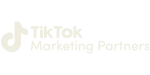 tiktok certificado